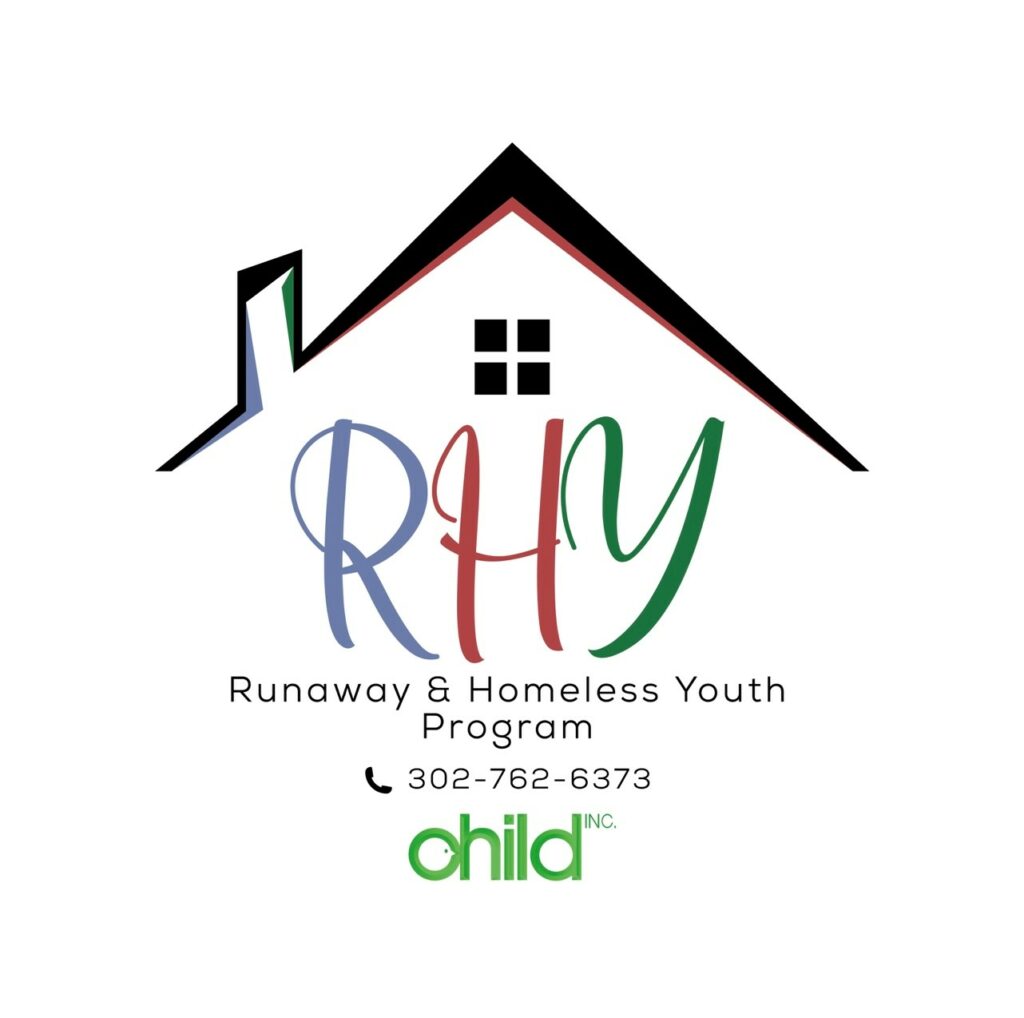 RHY Logo July 2022